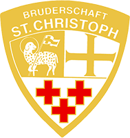 Sociale Verantwortung: Bruderschaft St. Christoph