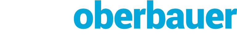 Lefor Oberbauer | Kommunikation ist alles